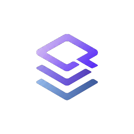 QloudSec Logo